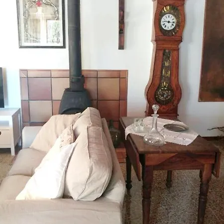 Hébergement de vacances House With 3 Bedrooms In Cala Millor With Enclosed Garden And Wifi 100 M From The Beach Cala Millor (Mallorca)