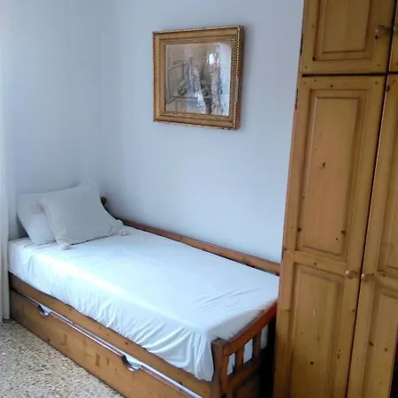 House With 3 Bedrooms In Cala Millor With Enclosed Garden And Wifi 100 M From The Beach Cala Millor (Mallorca)