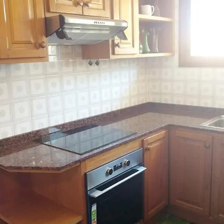 Hébergement de vacances House With 3 Bedrooms In Cala Millor With Enclosed Garden And Wifi 100 M From The Beach Cala Millor (Mallorca)